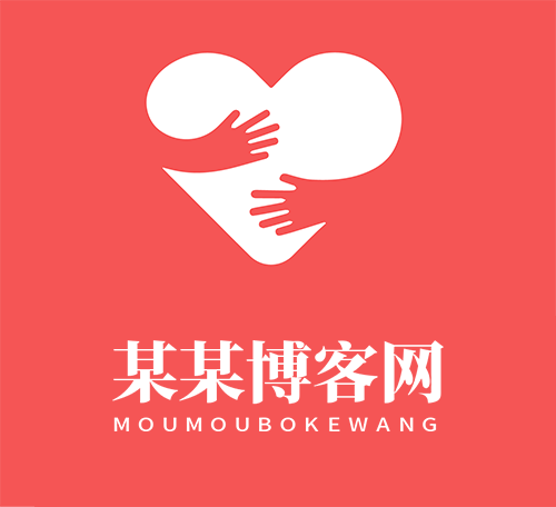 BBWW高潮BBWR_草民电影院_丁香花寓意是什么意思_国产成人午夜福利免费无码_后进式赵雅芝